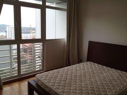 Icon (D2), Apartment #66926352